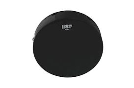 GEWA - LIBERTY SERIES BAHIA FRAME DRUM NAPA HEAD
